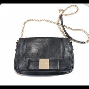 Kate spade crossbody bag